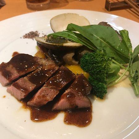 Imatomukashi Inoegihei